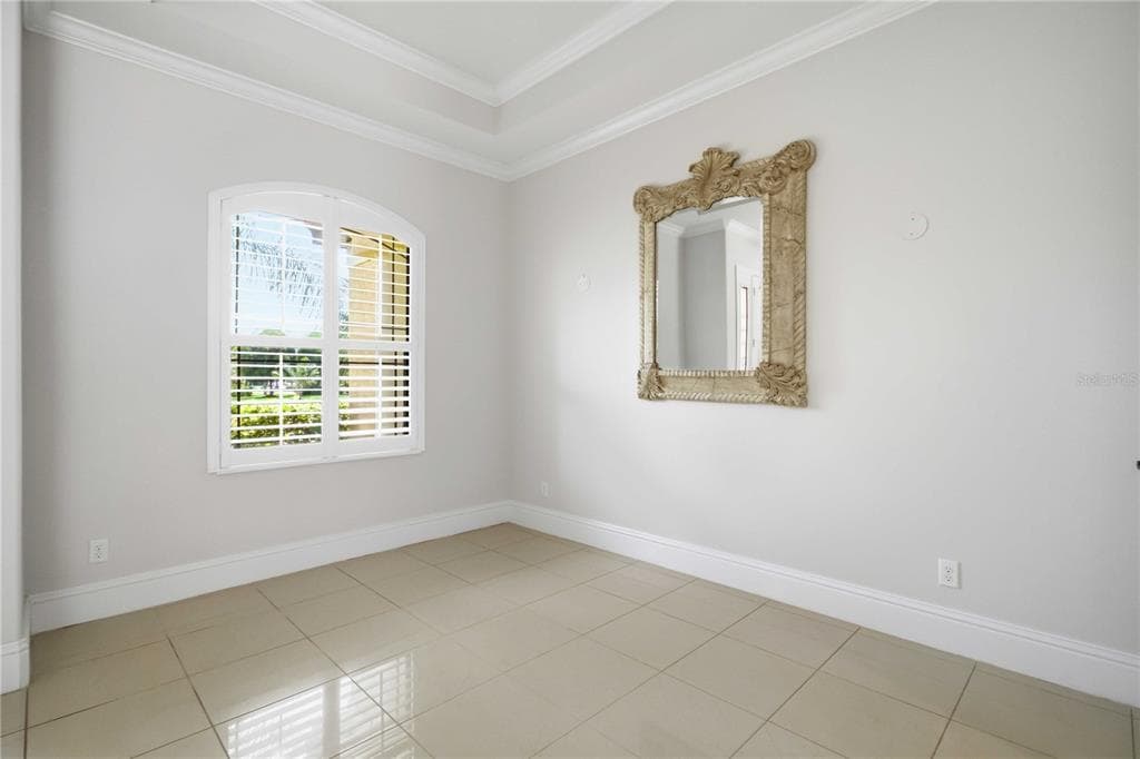 8057 RIO BELLA PLACE photo 10