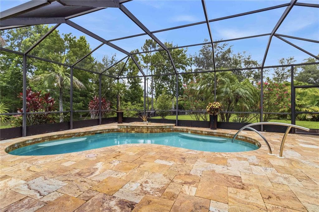 8057 RIO BELLA PLACE photo 4
