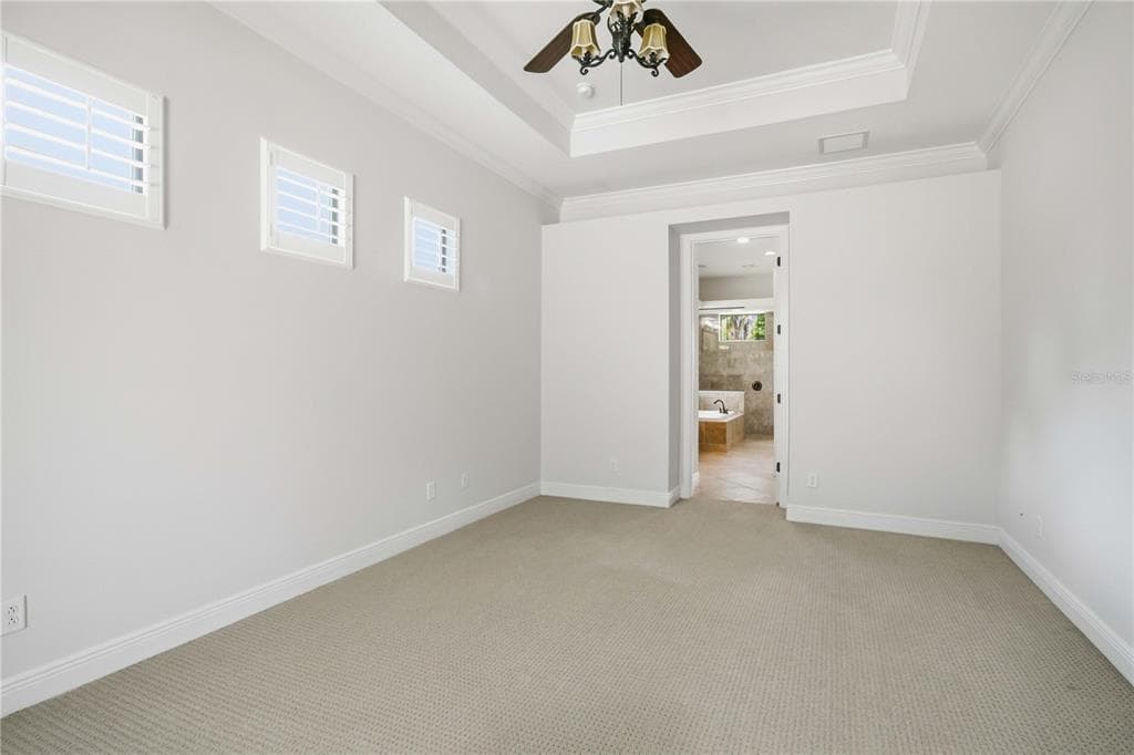 8057 RIO BELLA PLACE photo 21