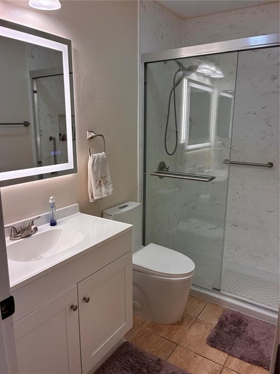 4521 KINGSMERE 6 photo 12