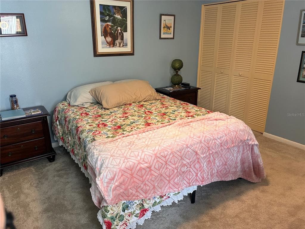 4521 KINGSMERE 6 photo 11