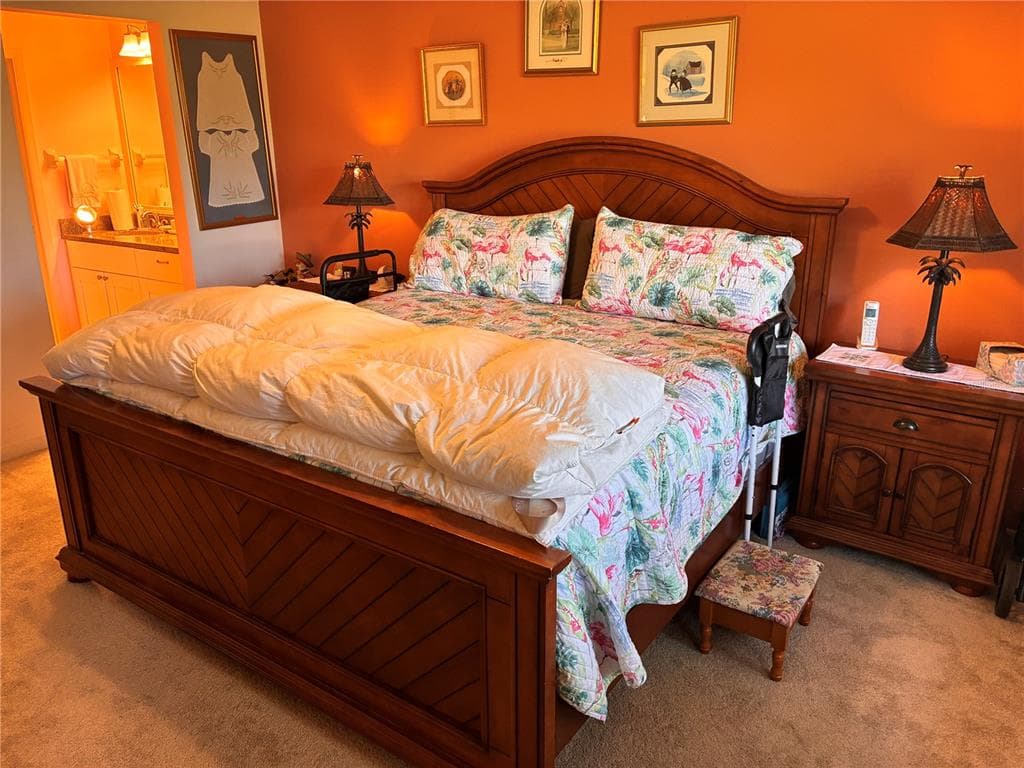 4521 KINGSMERE 6 photo 21