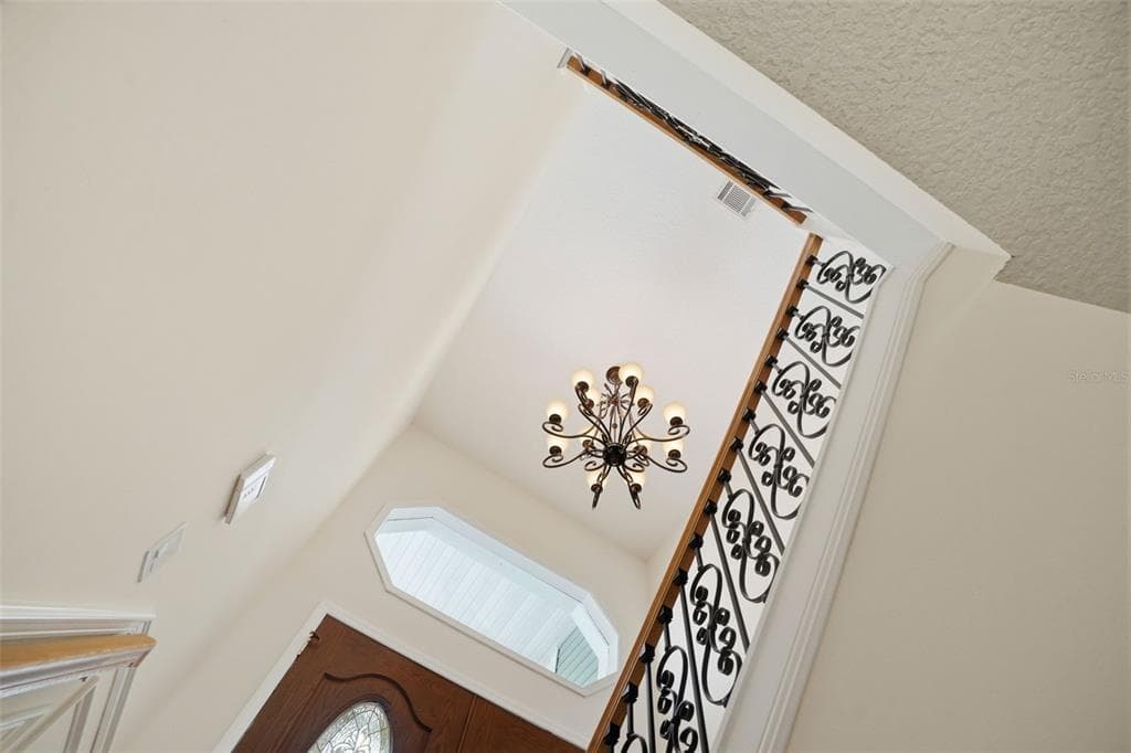 6025 RANDAN COURT photo 6