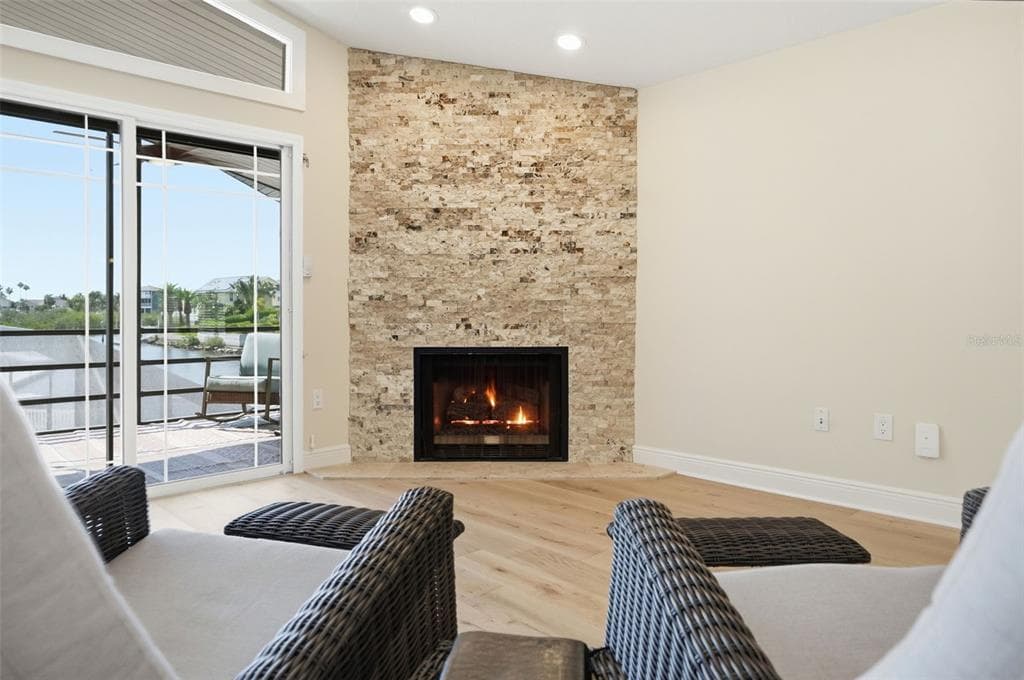 6025 RANDAN COURT photo 13