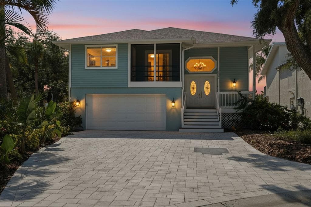 6025 RANDAN COURT 1