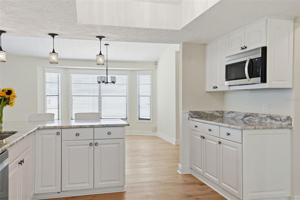 6025 RANDAN COURT photo 20