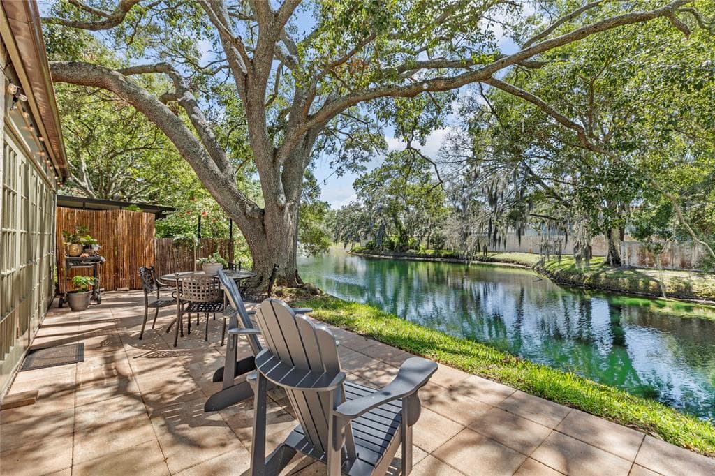 13810 LAZY OAK DRIVE 48 photo 2