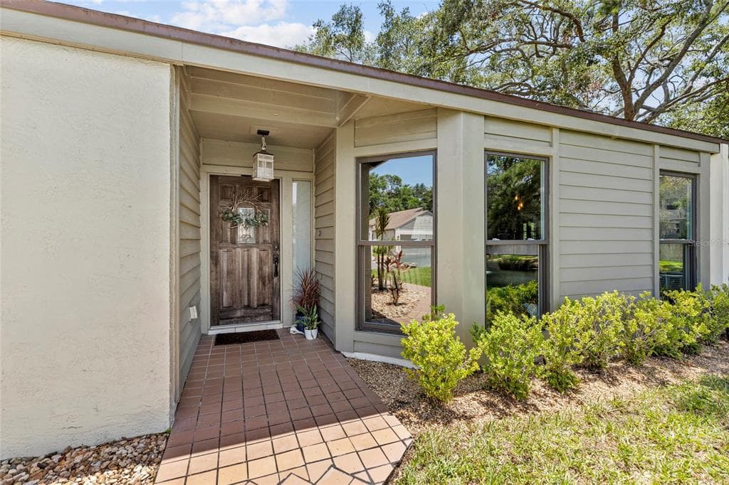 13810 LAZY OAK DRIVE 48 photo 7