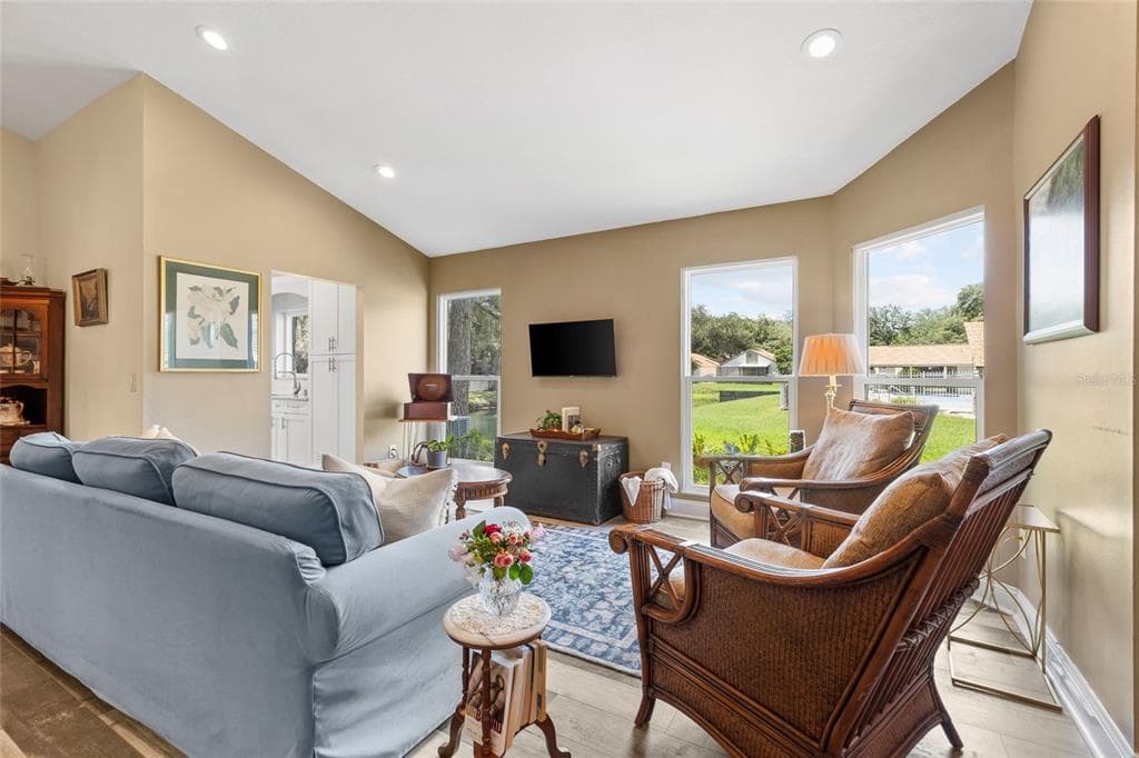 13810 LAZY OAK DRIVE 48 photo 24