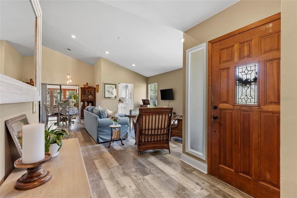 13810 LAZY OAK DRIVE 48 photo 10
