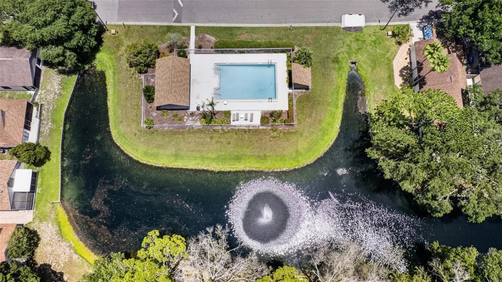 13810 LAZY OAK DRIVE 48 photo 4