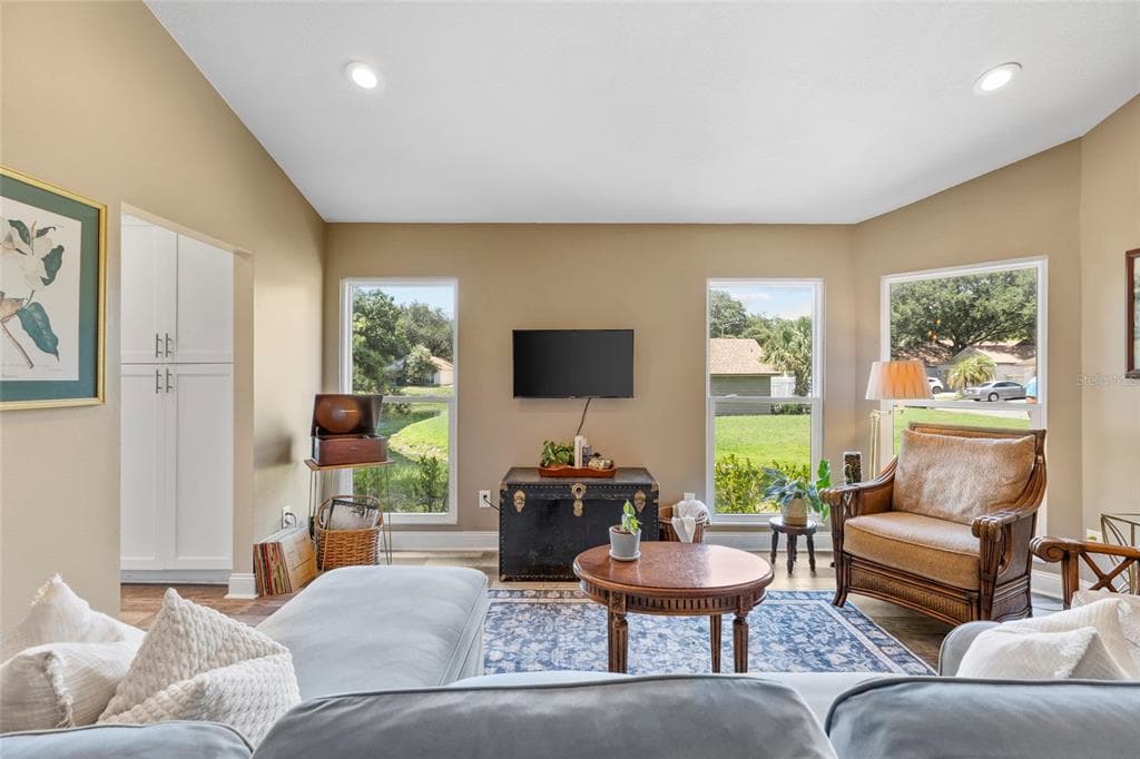 13810 LAZY OAK DRIVE 48 photo 25