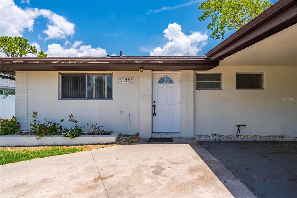 21358 BURKHART DRIVE photo 6