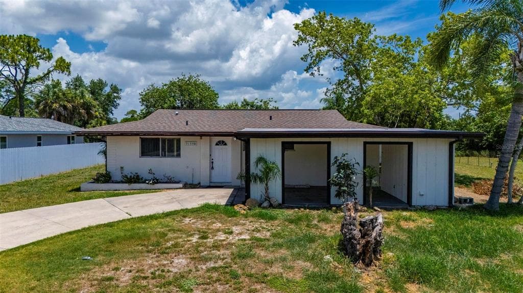 21358 BURKHART DRIVE photo 5