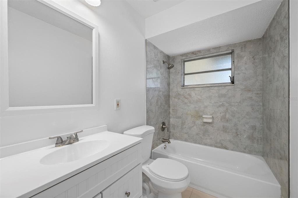 21358 BURKHART DRIVE photo 24