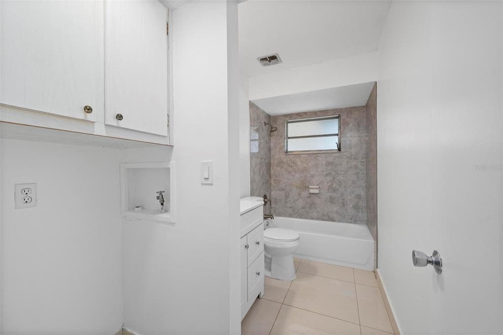 21358 BURKHART DRIVE photo 25