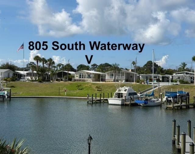 805 S WATERWAY 2
