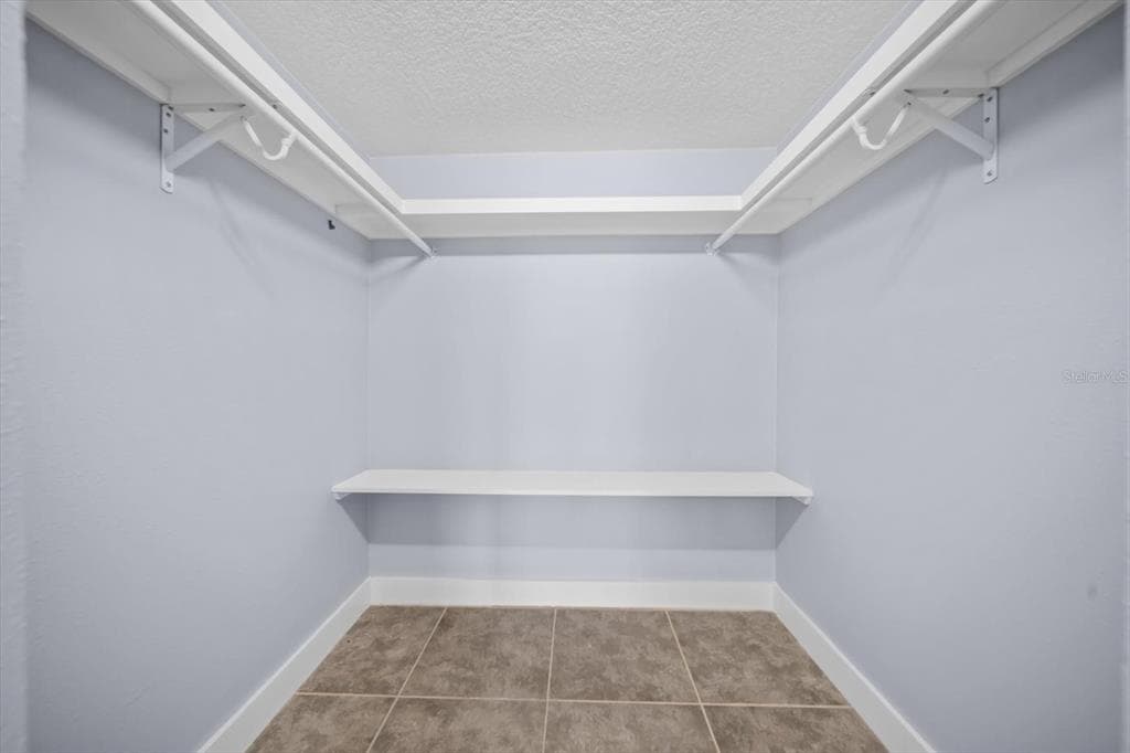 7530 SUNSHINE SKYWAY LANE S T30 photo 16