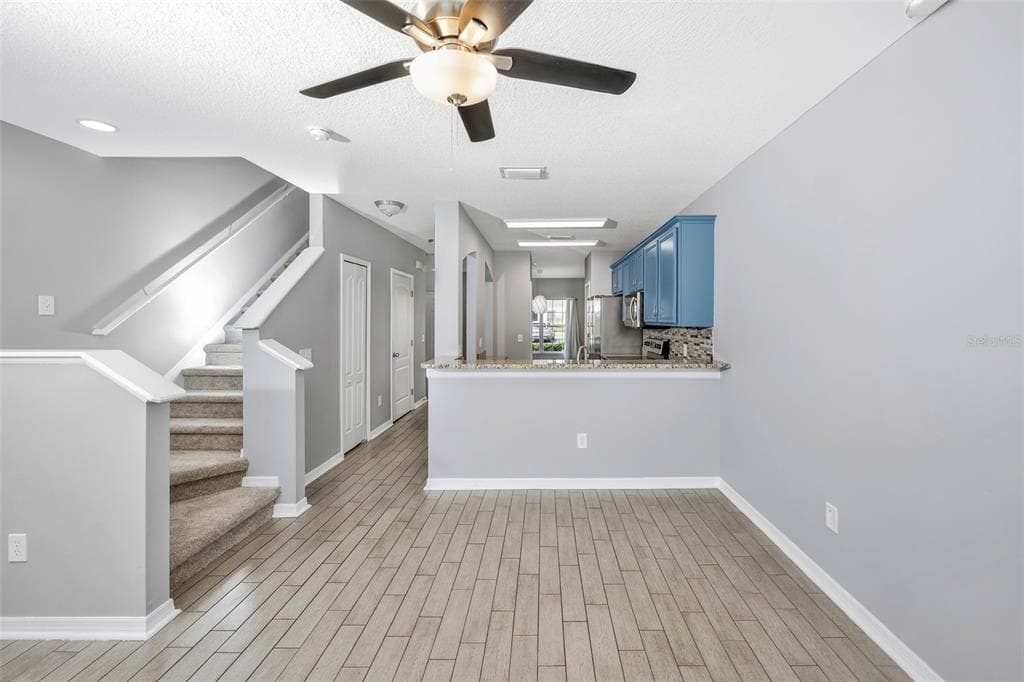 5842 FISHHAWK RIDGE DRIVE photo 14