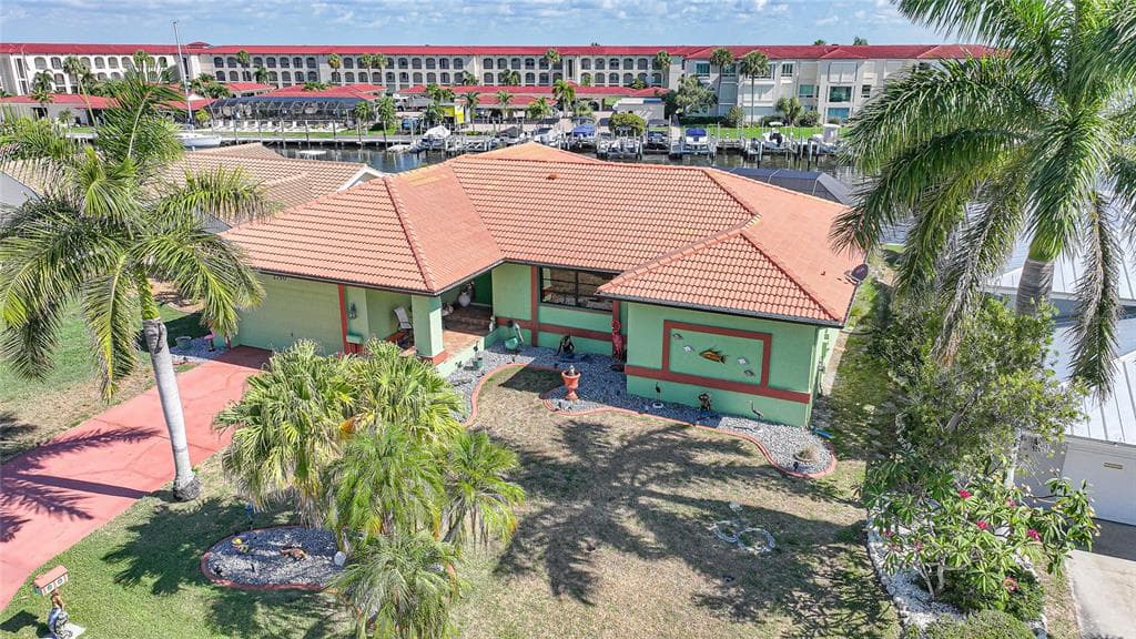 2750 AQUA COURT photo 22