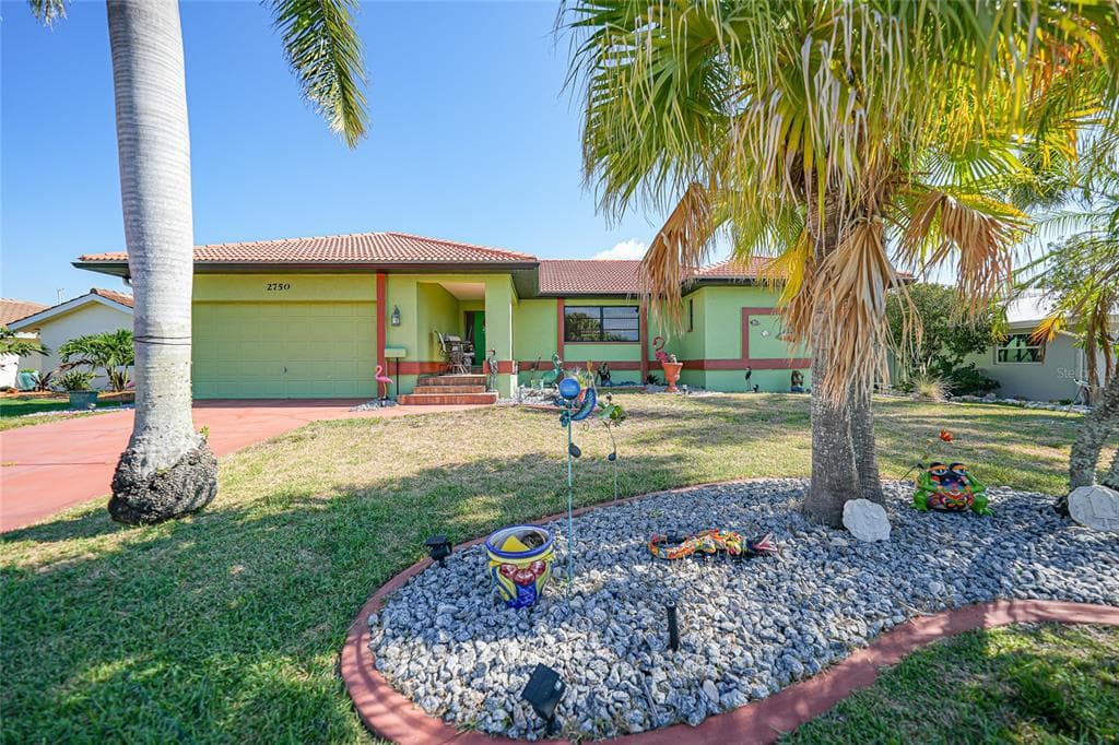 2750 AQUA COURT photo 20
