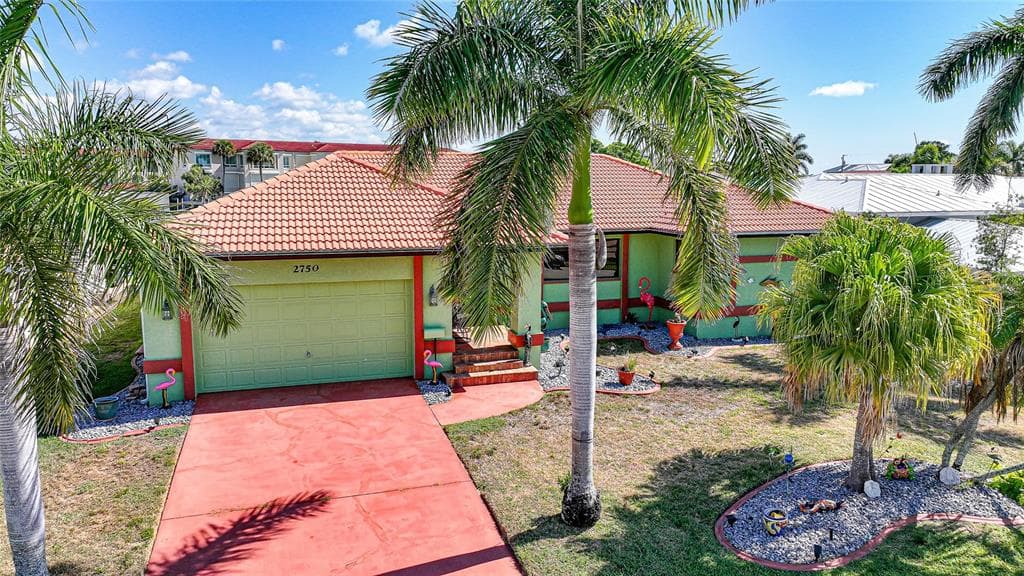 2750 AQUA COURT photo 24