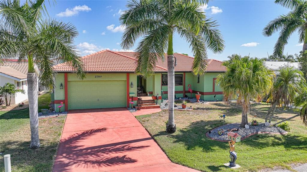 2750 AQUA COURT photo 25