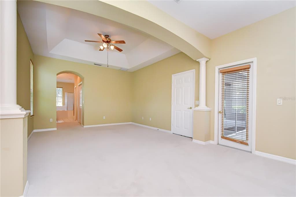 3512 CORDGRASS DRIVE photo 17