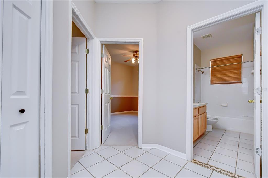 3512 CORDGRASS DRIVE photo 22