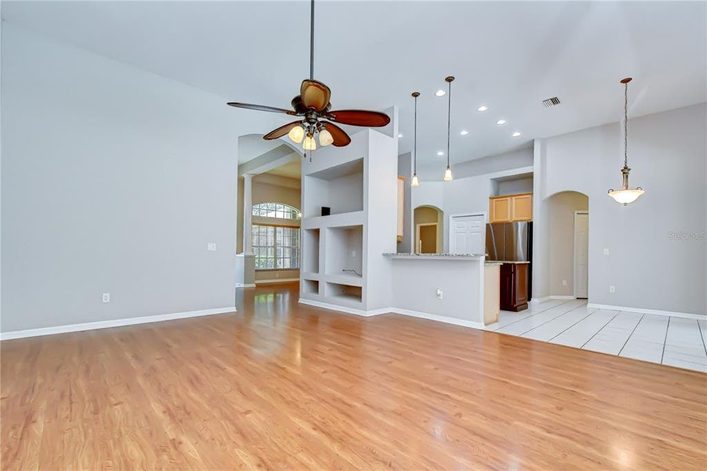 3512 CORDGRASS DRIVE photo 7