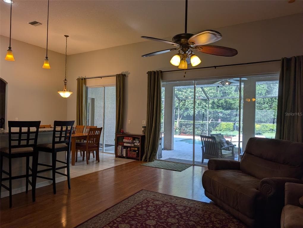 3512 CORDGRASS DRIVE photo 9