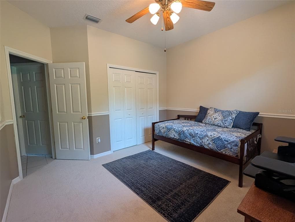 3512 CORDGRASS DRIVE photo 24