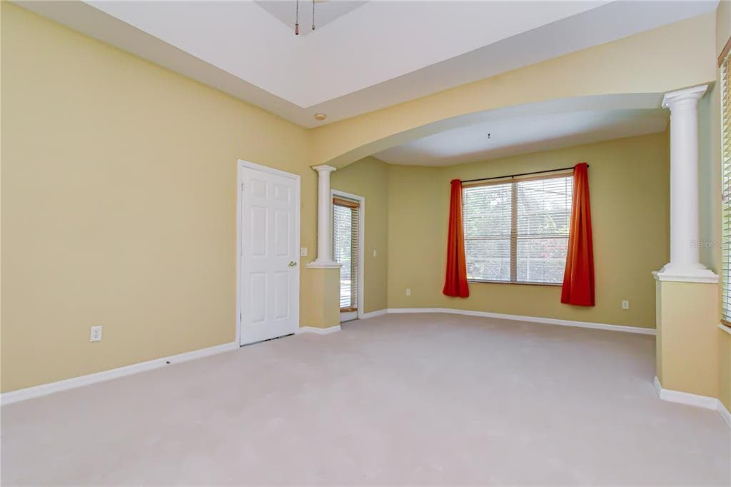 3512 CORDGRASS DRIVE photo 15