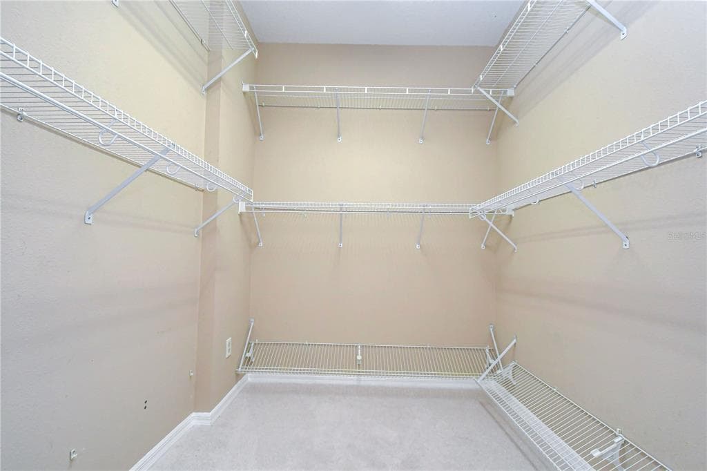 3512 CORDGRASS DRIVE photo 21