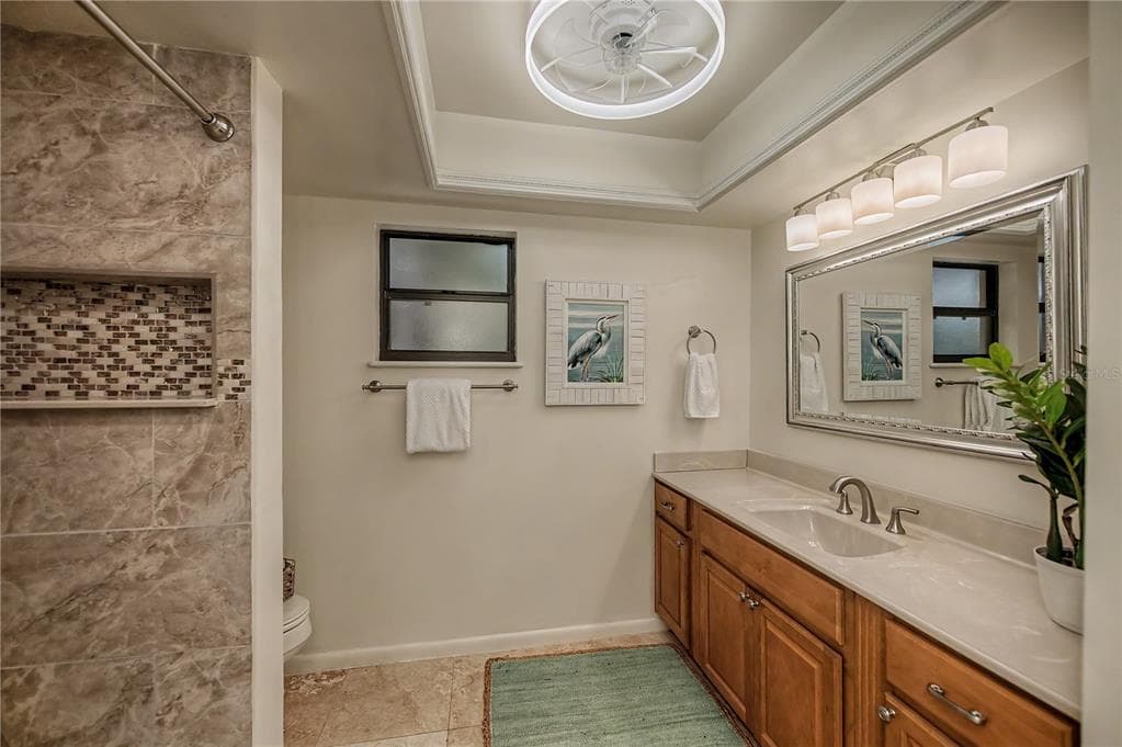 2199 BENDWAY DRIVE photo 23
