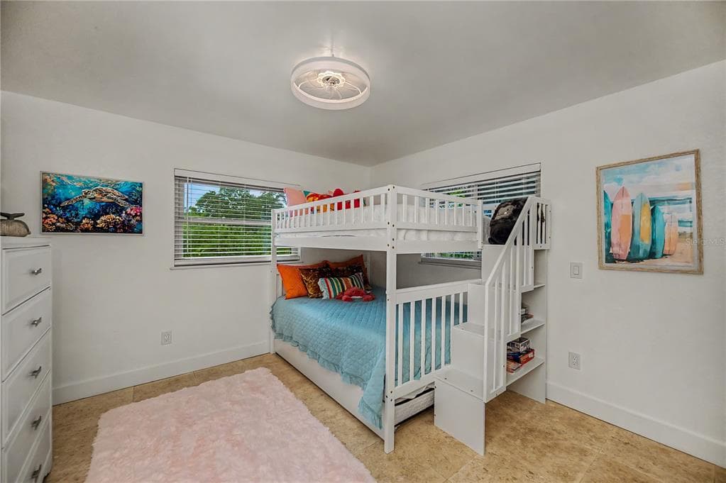 2199 BENDWAY DRIVE photo 22