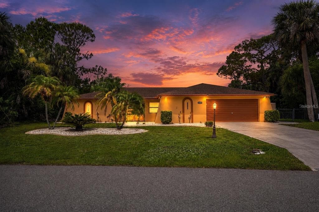 2199 BENDWAY DRIVE 3