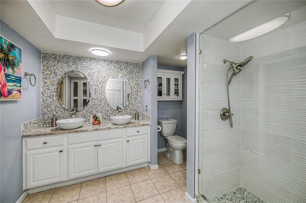 2199 BENDWAY DRIVE photo 20