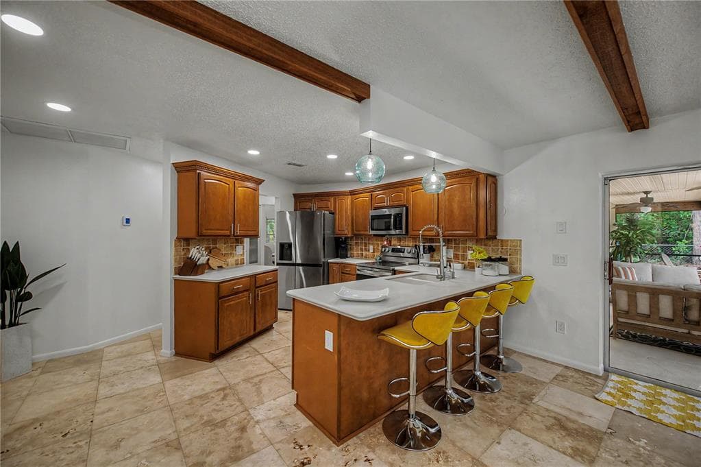 2199 BENDWAY DRIVE photo 9