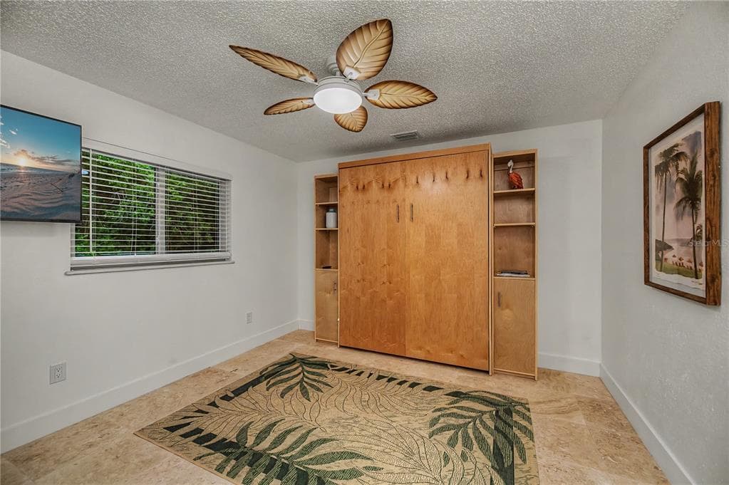2199 BENDWAY DRIVE photo 24
