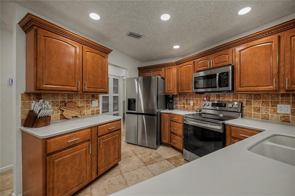 2199 BENDWAY DRIVE photo 10