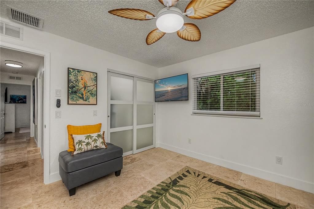2199 BENDWAY DRIVE photo 25