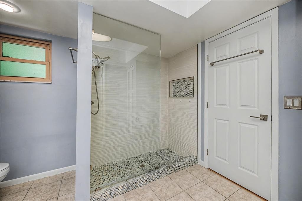2199 BENDWAY DRIVE photo 21