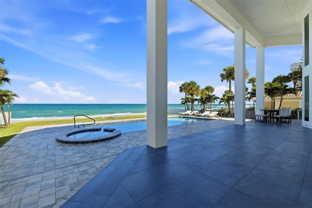 1480 GULF BOULEVARD photo 22