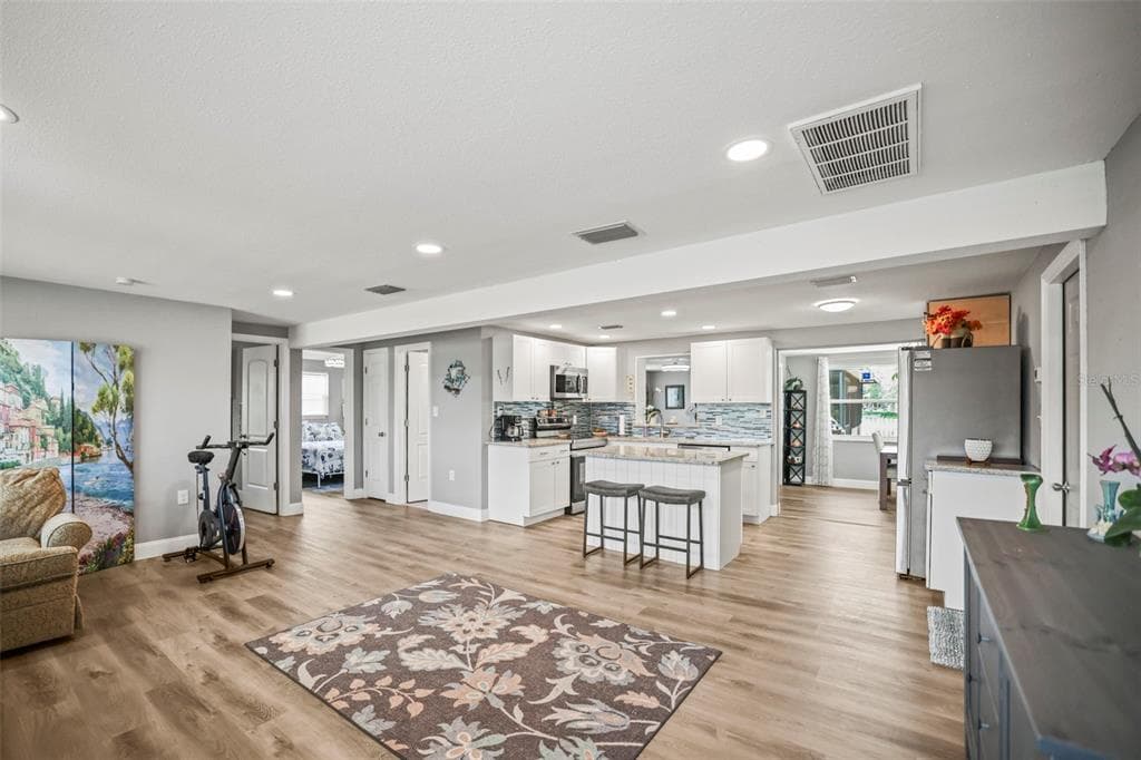 4704 KOALA DRIVE photo 2