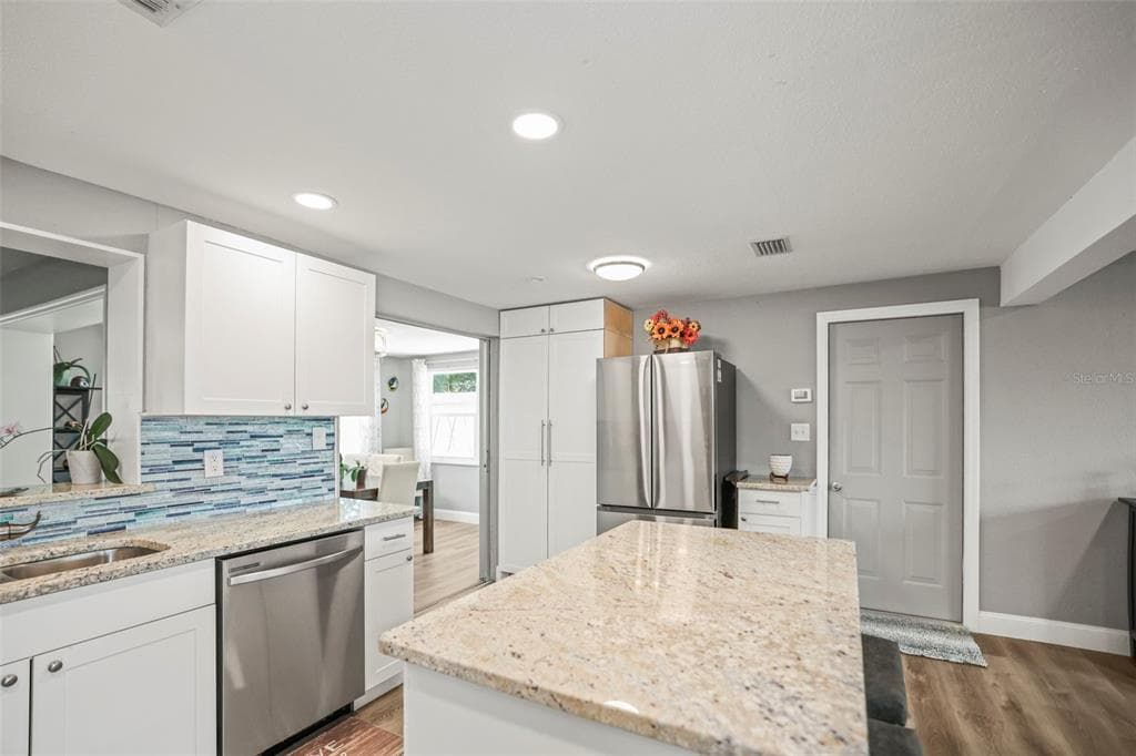 4704 KOALA DRIVE photo 9