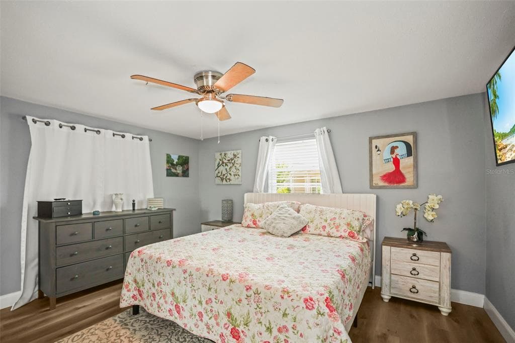 4704 KOALA DRIVE photo 19