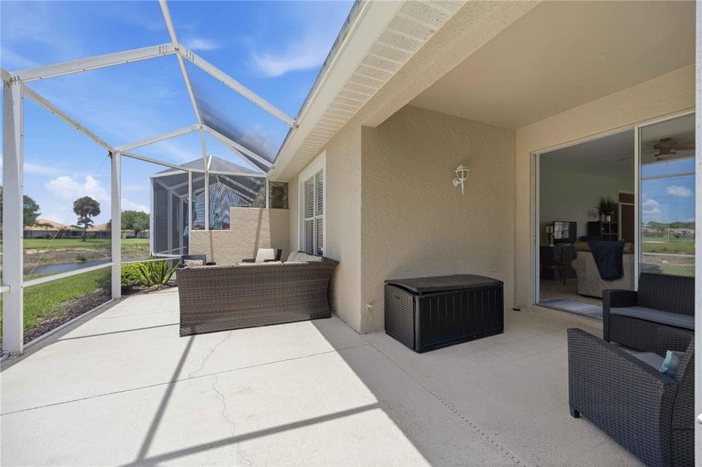 1867 SAN TROVASO WAY photo 3