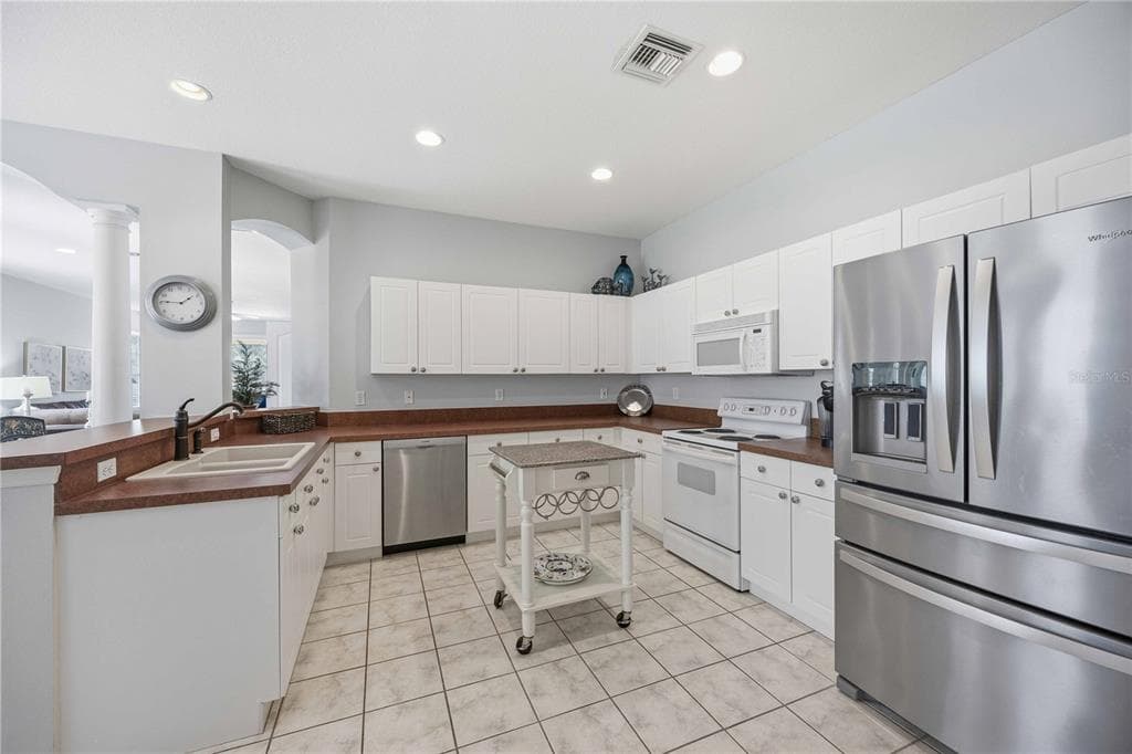 1867 SAN TROVASO WAY photo 24