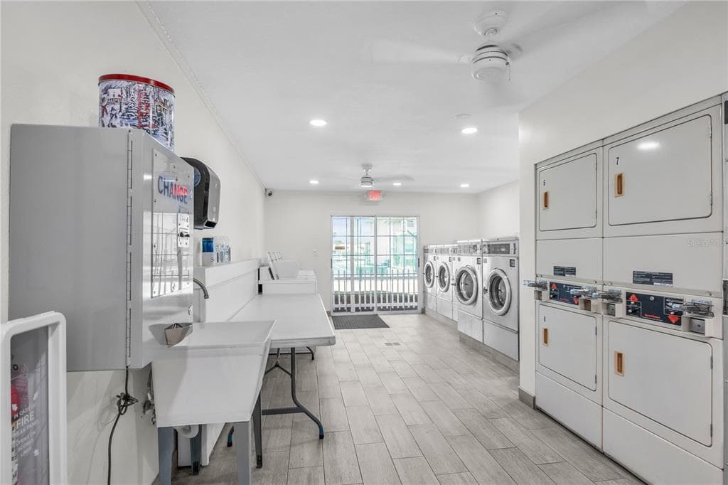 8820 BAY POINTE DRIVE 102 photo 16
